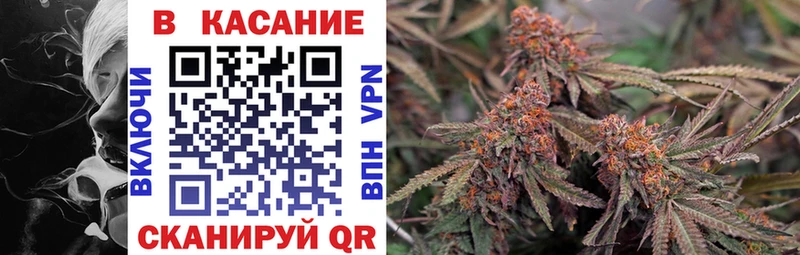 Где купить наркотики Чекалин Бошки Шишки  Кокаин  ГАШИШ  Меф мяу мяу 