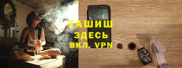 дживик Абаза