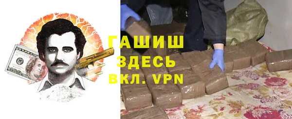 дживик Абаза