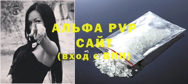 дживик Абаза
