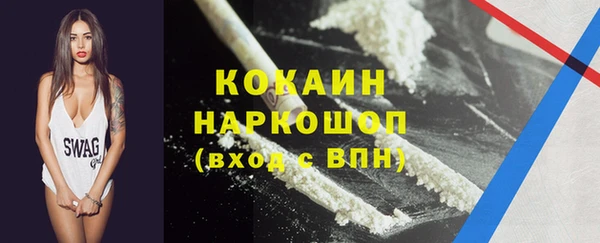 дживик Абаза