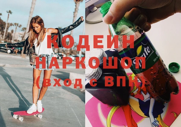 дживик Абаза