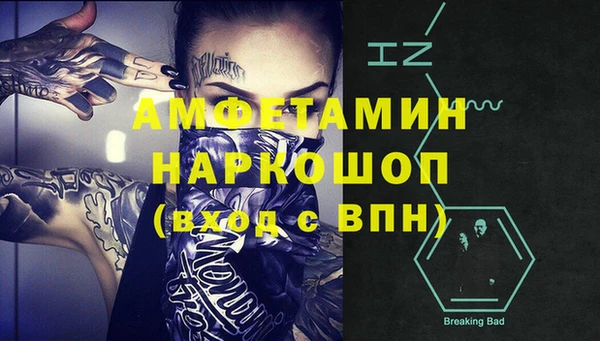 дживик Абаза
