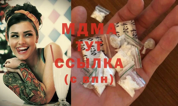 дживик Абаза