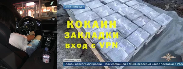 дживик Абаза